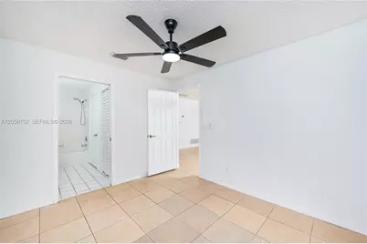 3877 NW 122nd Ter #1-L, Sunrise, FL 33323 - Photo 18