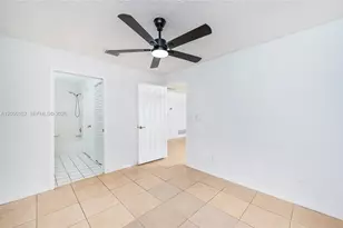 3877 NW 122nd Terrace, Sunrise, FL 33323 - Photo 18