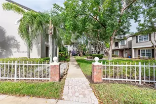 3877 NW 122nd Terrace, Sunrise, FL 33323 - Photo 2