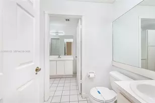 3877 NW 122nd Terrace, Sunrise, FL 33323 - Photo 14