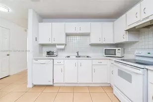 3877 NW 122nd Terrace, Sunrise, FL 33323 - Photo 6