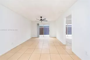 3877 NW 122nd Terrace, Sunrise, FL 33323 - Photo 8