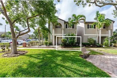 3877 NW 122nd Ter #1-L, Sunrise, FL 33323 - Photo 1