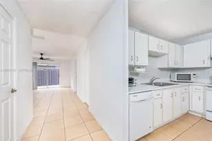 3877 NW 122nd Terrace, Sunrise, FL 33323 - Photo 20