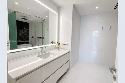 300 Biscayne Boulevard Way #2609W, Miami, FL 33131 - Photo 20