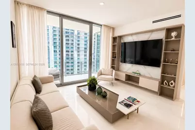 300 Biscayne Boulevard Way #2609W, Miami, FL 33131 - Photo 40