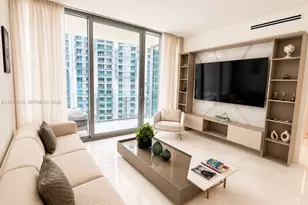 300 Biscayne Blvd Way, Miami, FL 33131 - Photo 40