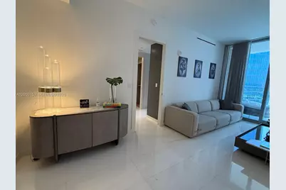 300 Biscayne Boulevard Way #2609W, Miami, FL 33131 - Photo 28