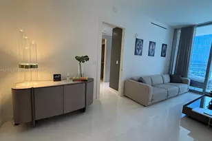 300 Biscayne Blvd Way, Miami, FL 33131 - Photo 28
