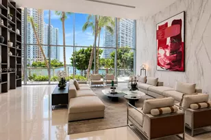 300 Biscayne Blvd Way, Miami, FL 33131 - Photo 44