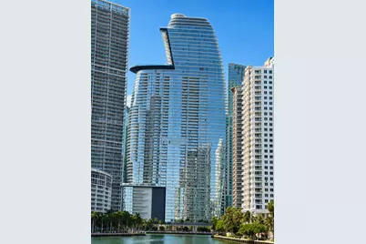 300 Biscayne Boulevard Way #2609W, Miami, FL 33131 - Photo 46