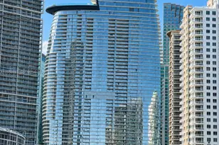 300 Biscayne Blvd Way, Miami, FL 33131 - Photo 46