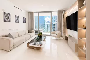 300 Biscayne Blvd Way, Miami, FL 33131 - Photo 26