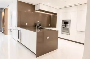 300 Biscayne Blvd Way, Miami, FL 33131 - Photo 6