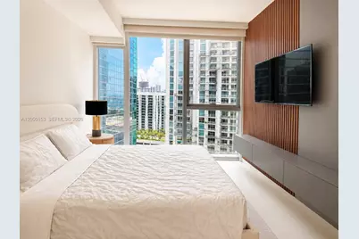 300 Biscayne Boulevard Way #2609W, Miami, FL 33131 - Photo 30