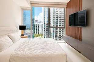 300 Biscayne Blvd Way, Miami, FL 33131 - Photo 30