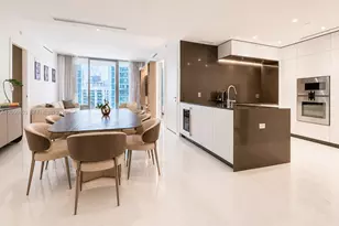 300 Biscayne Blvd Way, Miami, FL 33131 - Photo 2