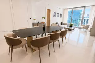 300 Biscayne Blvd Way, Miami, FL 33131 - Photo 8