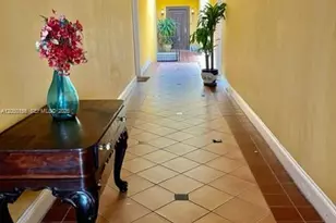 1361 Meridian Ave, Miami Beach, FL 33139 - Photo 8