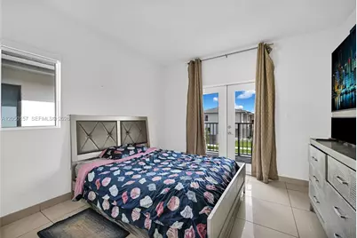 1191 NW 1st St, Florida City, FL 33034 - Photo 34
