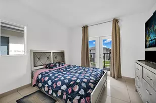 1191 NW 1st St, Florida City, FL 33034 - Photo 34