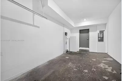 1191 NW 1st St, Florida City, FL 33034 - Photo 48
