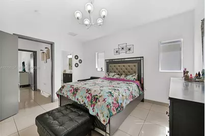 1191 NW 1st St, Florida City, FL 33034 - Photo 50