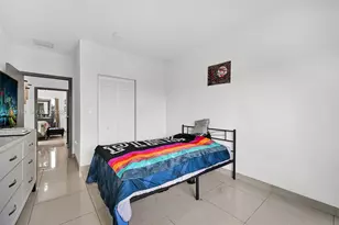 1191 NW 1st St, Florida City, FL 33034 - Photo 28