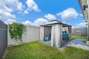 1191 NW 1st St, Florida City, FL 33034 - Photo 18