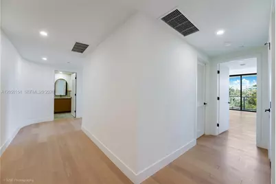 1176 97th St #406, Bay Harbor Islands, FL 33154 - Photo 26