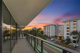 1176 97th St, Bay Harbor Islands, FL 33154 - Photo 30