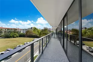1176 97th St, Bay Harbor Islands, FL 33154 - Photo 28