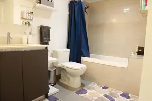 6620 Indian Creek Dr, Miami Beach, FL 33141 - Photo 4