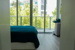 6620 Indian Creek Dr, Miami Beach, FL 33141 - Photo 16