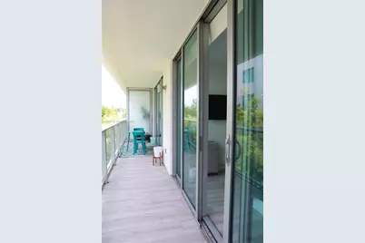 6620 Indian Creek Dr #302, Miami Beach, FL 33141 - Photo 12