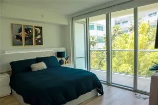 6620 Indian Creek Dr, Miami Beach, FL 33141 - Photo 6