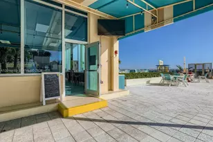 2501 S Ocean Dr, Hollywood, FL 33019 - Photo 20
