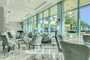2501 S Ocean Dr, Hollywood, FL 33019 - Photo 16