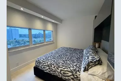 2501 S Ocean Dr #833 (AVAILABLE SEPT-DEC), Hollywood, FL 33019 - Photo 8