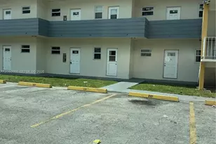 13215 NE 6th Ave, North Miami, FL 33161 - Photo 1