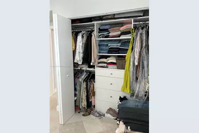 3180 SW 22nd Ter #507, Miami, FL 33145 - Photo 8
