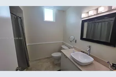 3180 SW 22nd Ter #507, Miami, FL 33145 - Photo 10