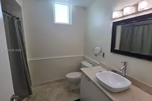 3180 SW 22nd Terrace, Miami, FL 33145 - Photo 10