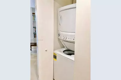 3180 SW 22nd Ter #507, Miami, FL 33145 - Photo 6