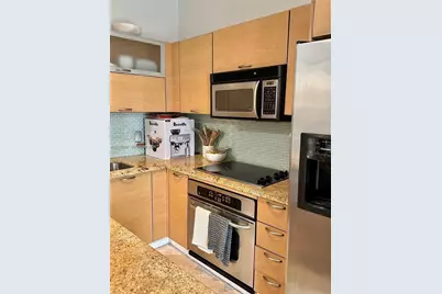 3180 SW 22nd Ter #507, Miami, FL 33145 - Photo 2