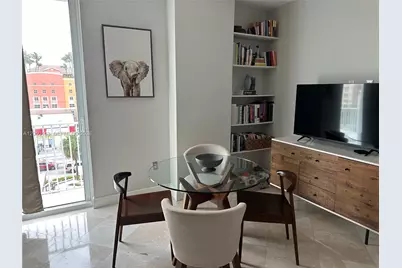 3180 SW 22nd Ter #507, Miami, FL 33145 - Photo 1