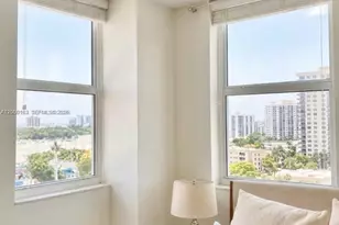 3180 SW 22nd Terrace, Miami, FL 33145 - Photo 4
