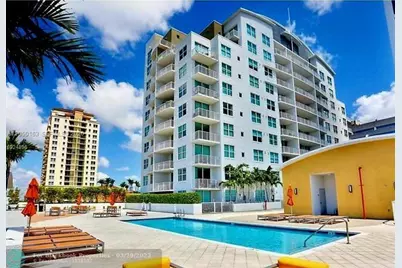 3180 SW 22nd Ter #507, Miami, FL 33145 - Photo 10