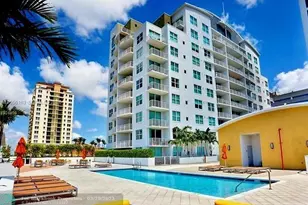 3180 SW 22nd Terrace, Miami, FL 33145 - Photo 10