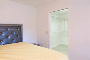 2010 2010 Everlast Terrace, Sebring, FL 33875 - Photo 20
